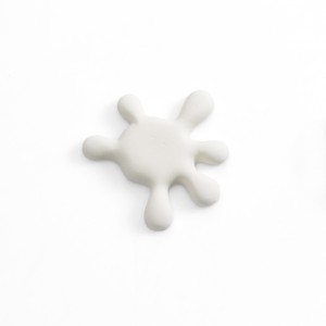 GAR 8209 Small Splatter